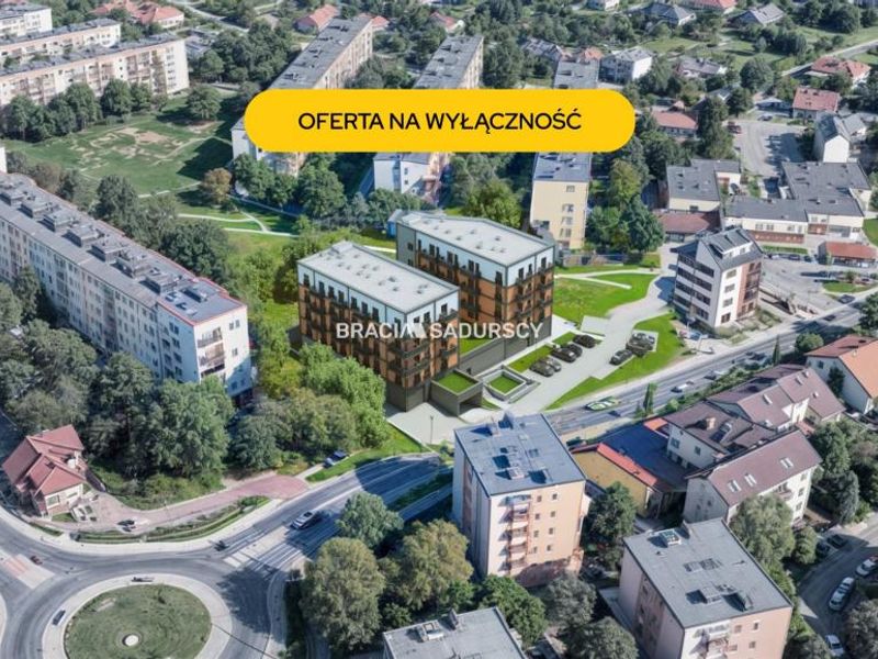 Zdjęcie ogłoszenia -  