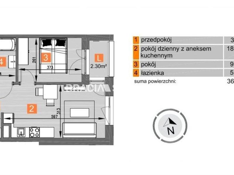 Zdjęcie ogłoszenia -  