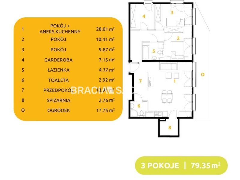 Zdjęcie ogłoszenia -  