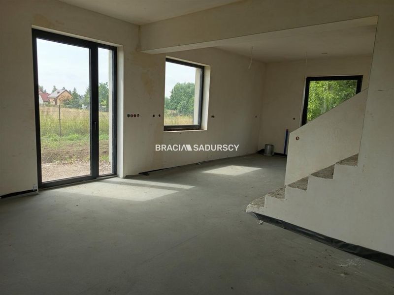 Zdjęcie ogłoszenia -  