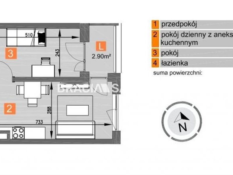 Zdjęcie ogłoszenia -  