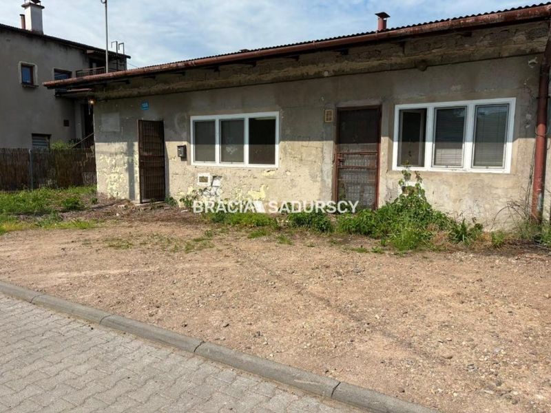 Zdjęcie ogłoszenia -  