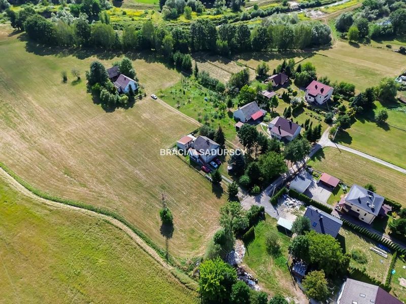 Zdjęcie ogłoszenia -  