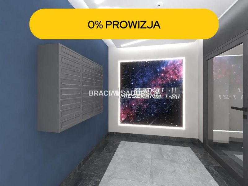 Zdjęcie ogłoszenia -  