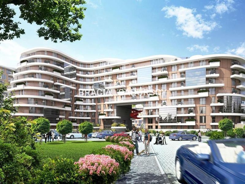 Zdjęcie ogłoszenia -  