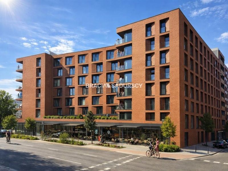 Zdjęcie ogłoszenia -  