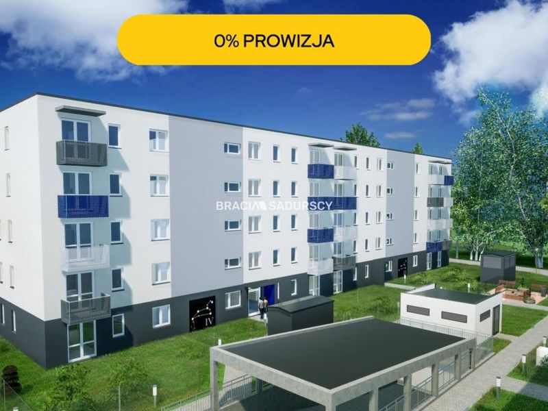 Zdjęcie ogłoszenia -  