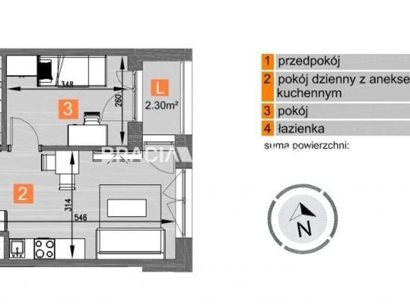 Zdjęcie ogłoszenia -  