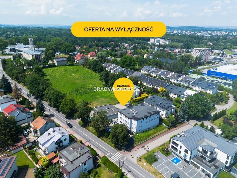 Zdjęcie ogłoszenia -  