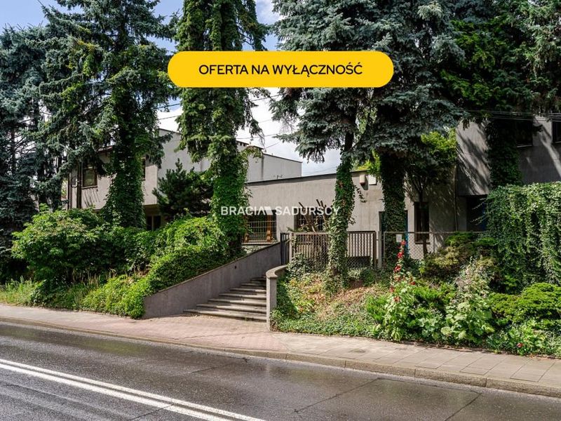 Zdjęcie ogłoszenia -  