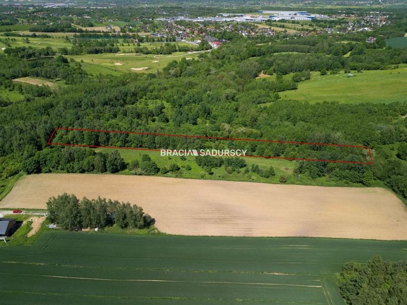 Zdjęcie ogłoszenia -  