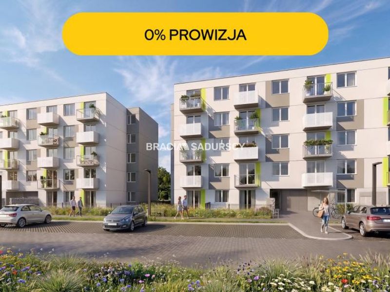 Zdjęcie ogłoszenia -  