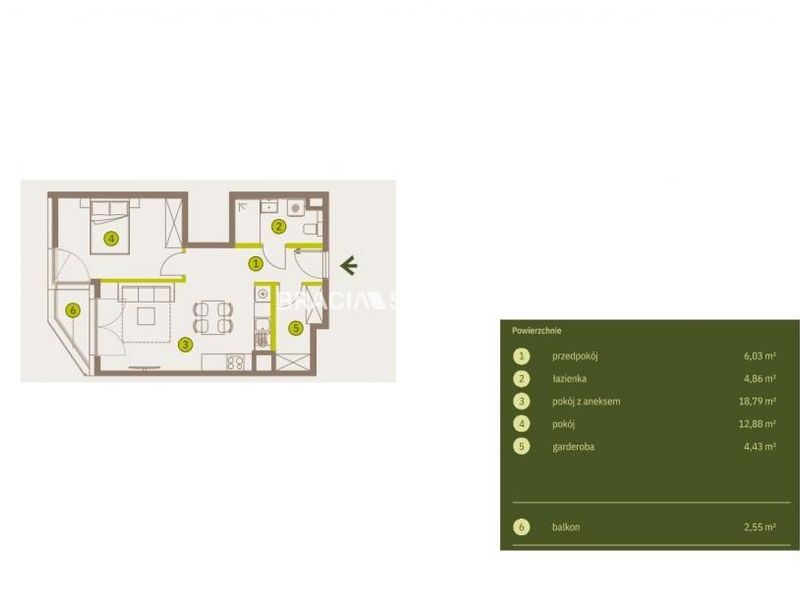 Zdjęcie ogłoszenia -  