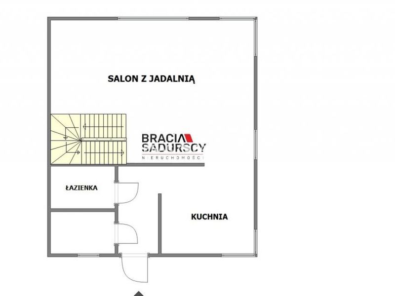 Zdjęcie ogłoszenia -  