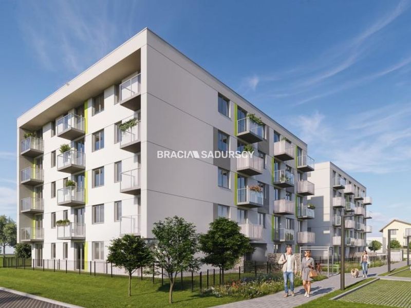 Zdjęcie ogłoszenia -  