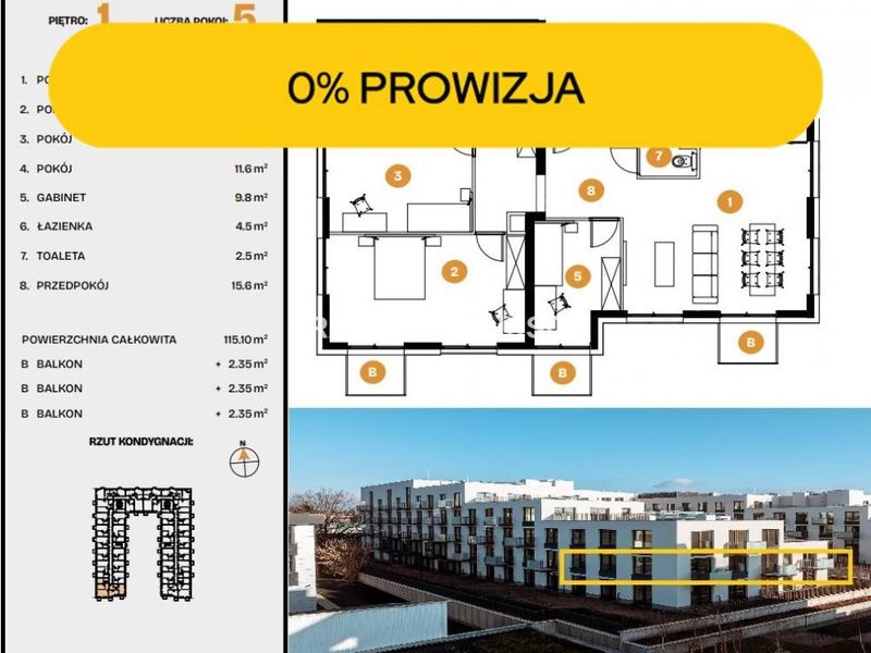 Zdjęcie ogłoszenia -  