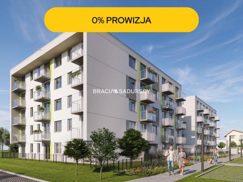 Zdjęcie ogłoszenia -  