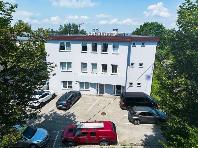 Zdjęcie ogłoszenia -  