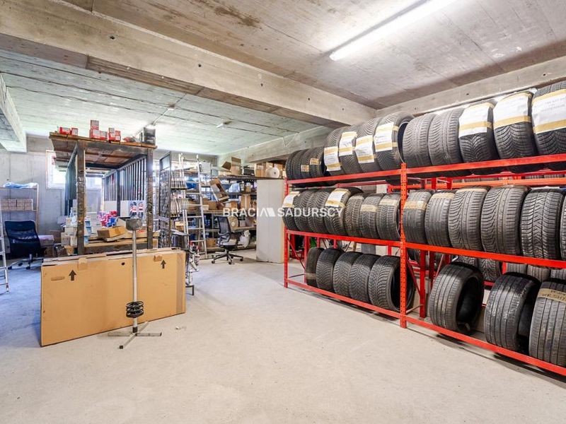 Zdjęcie ogłoszenia -  