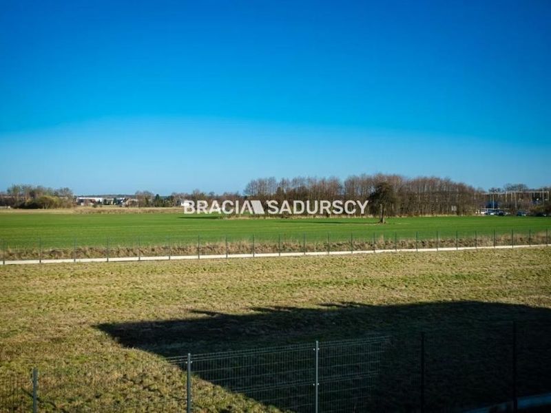 Zdjęcie ogłoszenia -  
