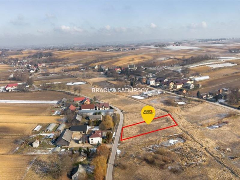 Zdjęcie ogłoszenia -  