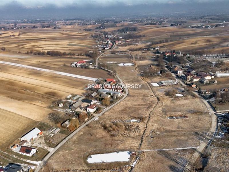 Zdjęcie ogłoszenia -  