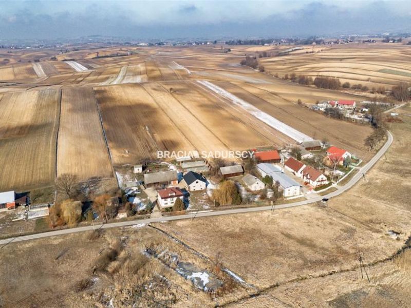 Zdjęcie ogłoszenia -  