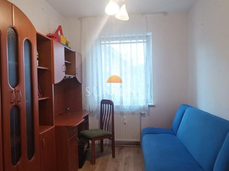 Zdjęcie ogłoszenia -  