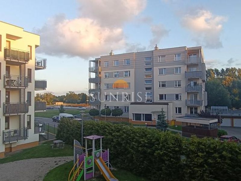 Zdjęcie ogłoszenia -  