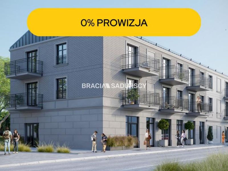 Zdjęcie ogłoszenia -  