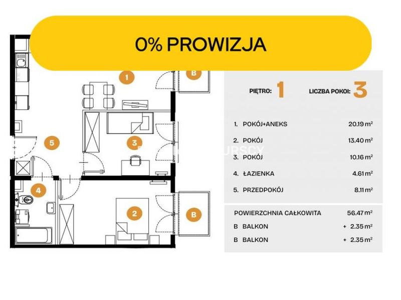 Zdjęcie ogłoszenia -  