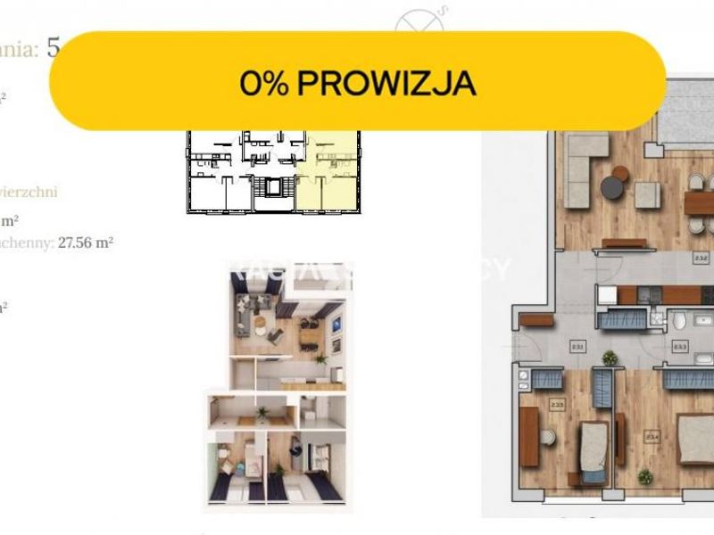 Zdjęcie ogłoszenia -  