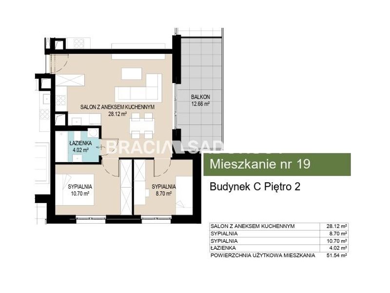 Zdjęcie ogłoszenia -  