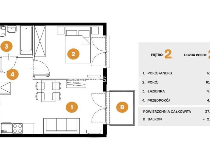 Zdjęcie ogłoszenia -  