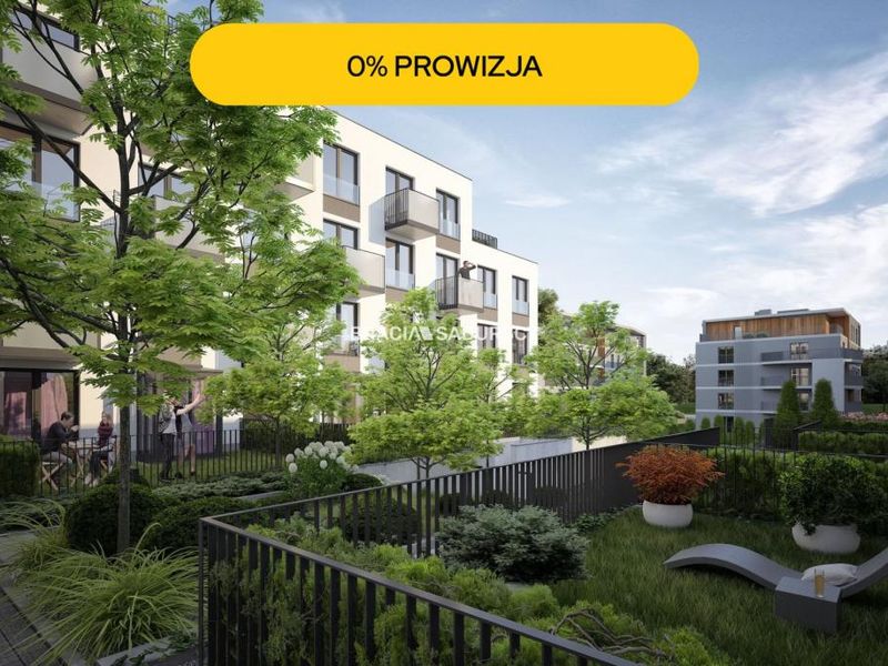 Zdjęcie ogłoszenia -  