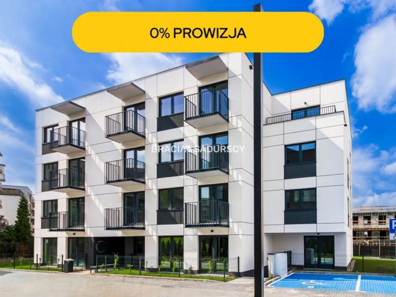 Zdjęcie ogłoszenia -  