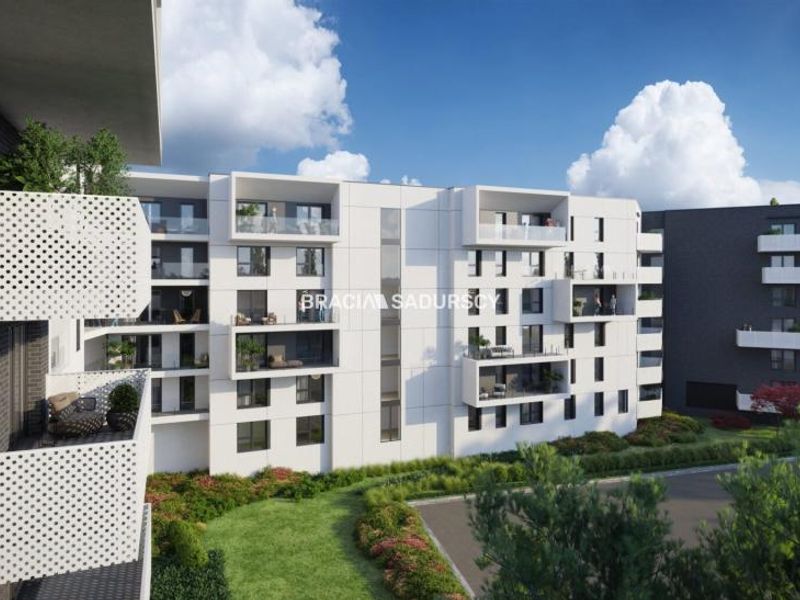 Zdjęcie ogłoszenia -  