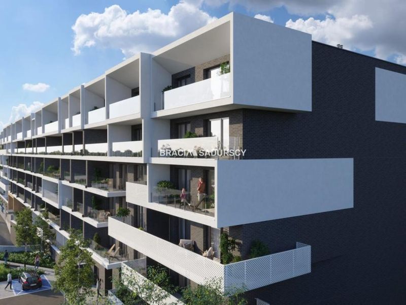 Zdjęcie ogłoszenia -  