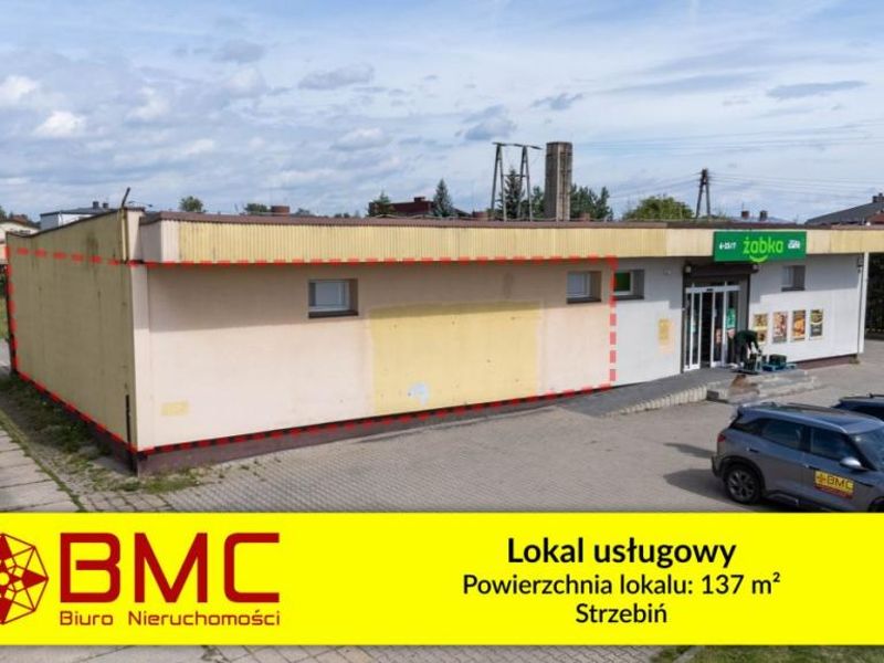 Zdjęcie ogłoszenia -  