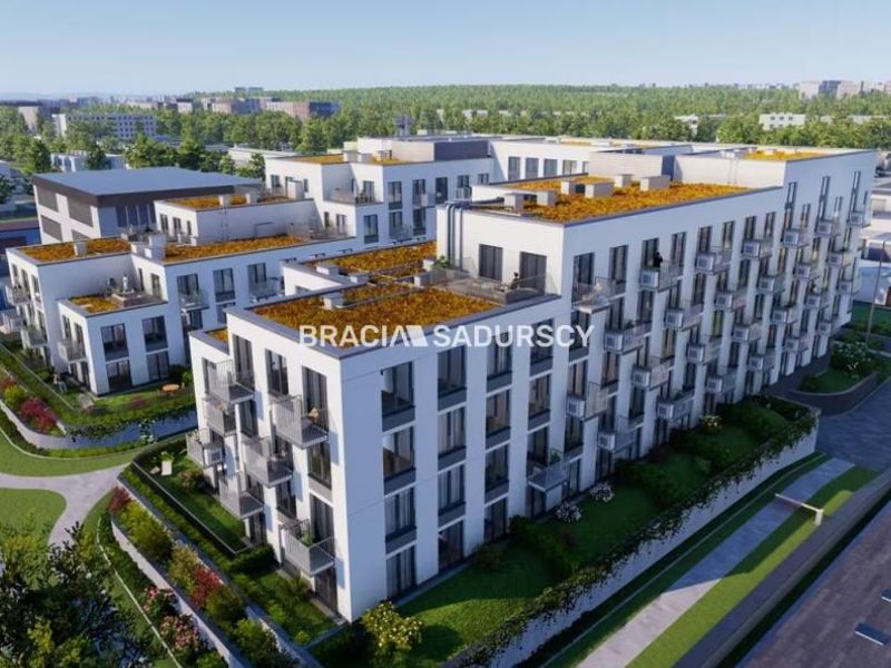 Zdjęcie ogłoszenia -  