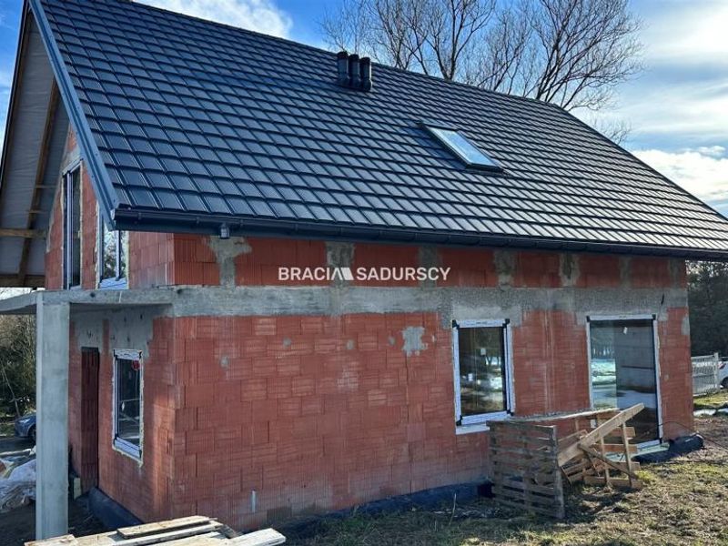 Zdjęcie ogłoszenia -  