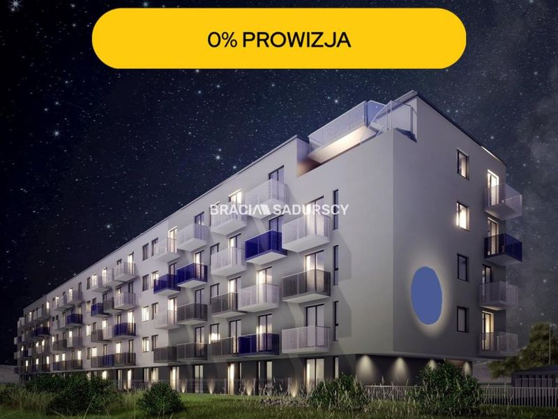 Zdjęcie ogłoszenia -  