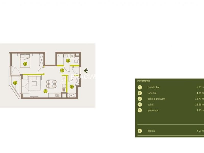 Zdjęcie ogłoszenia -  