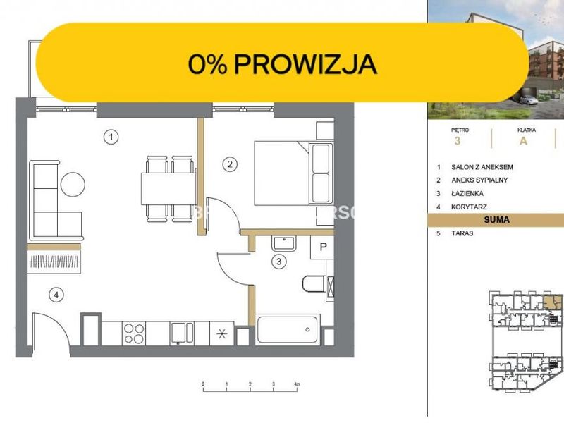 Zdjęcie ogłoszenia -  