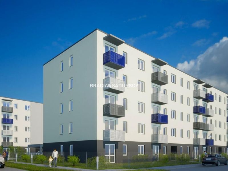 Zdjęcie ogłoszenia -  