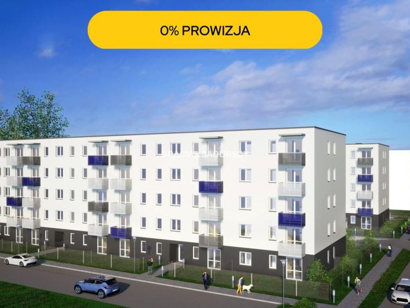 Zdjęcie ogłoszenia -  