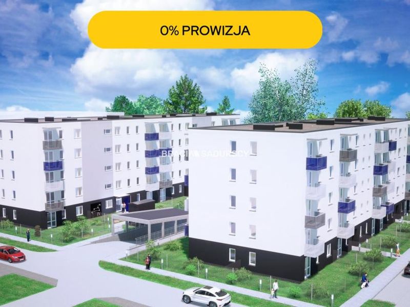 Zdjęcie ogłoszenia -  