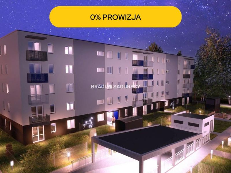 Zdjęcie ogłoszenia -  