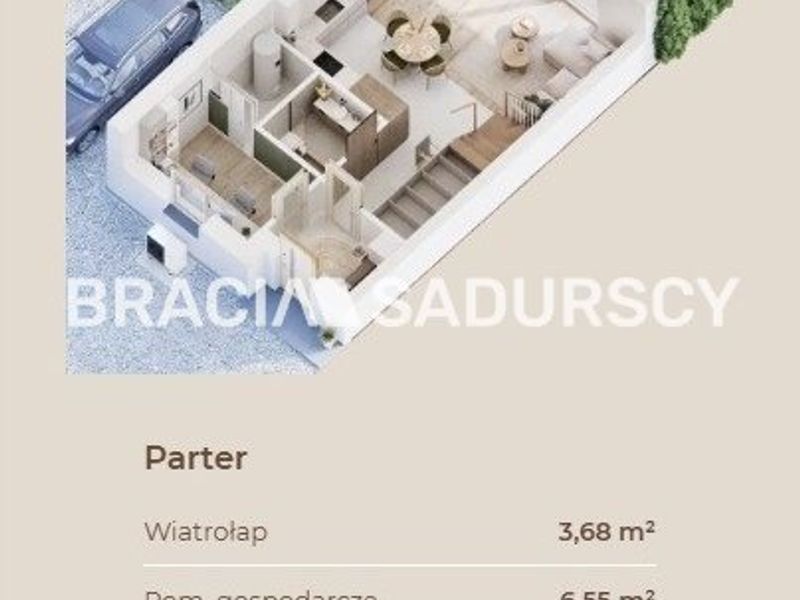 Zdjęcie ogłoszenia -  
