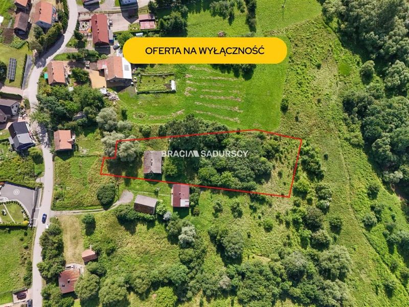 Zdjęcie ogłoszenia -  